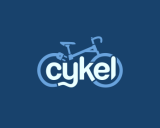 /public/logoimage/1513573912Cykel 4.png